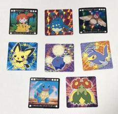 【おまけ付】ポケモン GBポケットカード 93枚【まとめ売り】 ポケモン GBポケットカード 総集編 - メルカリ