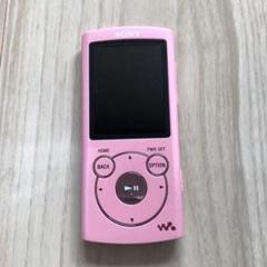 2025年最新】nw-s764 ケースの人気アイテム - メルカリ