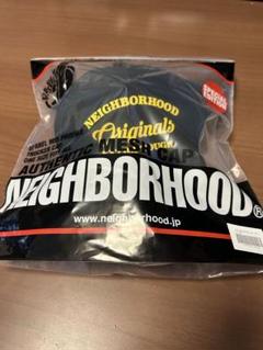 2025年最新】稲葉浩志 neighborhood キャップの人気アイテム