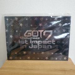 ★新品未開封★ GOT7 FLYコン ドール マーク トレカ付 2025年最新】got7 の人気アイテム - メルカリ