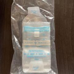 カネソン 母乳パック 16枚 25ml