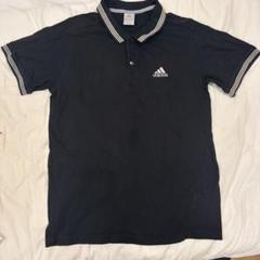 2025年最新】90s adidas ポロシャツの人気アイテム - メルカリ