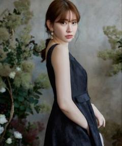 【新品未使用】Classic Floral Jacquard Dress 2025年最新】classic jacquard dressの人気アイテム - メルカリ