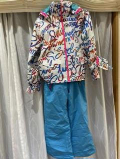 swivel ウェアの中古/未使用品 - メルカリ