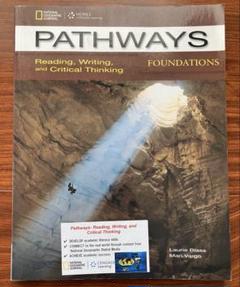 PATHWAYS: Foundations