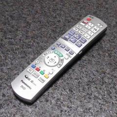 中古品)Panasonic パナソニック DMR-XP12-K(ブラック) HDD搭載 中古品)Panasonic パナソニック DMR-XP12-K(ブラック) HDD搭載