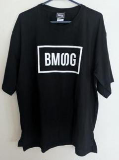 BMSG Tシャツ M 41ml+VEOqGL._AC_SY350_QL65_.jpg