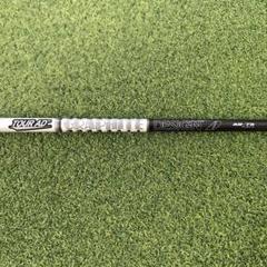 TOUR AD GRAPHITE DESIGN AD-75Ｓ