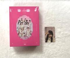 商品詳細ページ | ME:I OFFICIAL STORE | PRODUCE 101 JAPAN THE