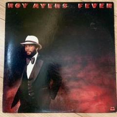 2025年最新】roy ayers lpの人気アイテム - メルカリ