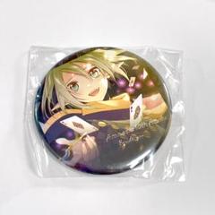 AMNESIA オリオン レア 缶バッジ オトカプ アムネシア AMNESIA オリオン レア 缶バッジ オトカプ アムネシア