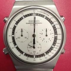 2025年最新】seiko 7a28の人気アイテム - メルカリ 2025年最新】seiko 7a28の人気アイテム - メルカリ