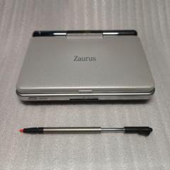 2025年最新】ザウルス SL-C3200の人気アイテム - メルカリ