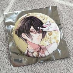 DiABOLICLOVERS コミカライズなど13巻セット➕ムック本7冊➕他