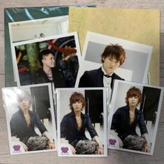 2025年最新】kis-my-ft2 フォトセットの人気アイテム - メルカリ