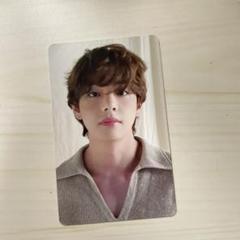 2025年最新】bts デコキット テテの人気アイテム - メルカリ