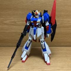 2025年最新】zガンダム ジャンクの人気アイテム - メルカリ
