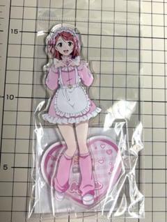 【専用出品】中須かすみ、絢瀬絵里 2025年最新】ラブライブ！スクールアイドルコレクションの人気