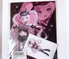 NIKKE BLACK COLLECTION by ZOZOTOWN アリス