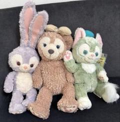 カラフルハピネス　ステラルー　コスチューム　台紙　ハンガーなし　新品　メルカリ便 新品未開封 ステラルー コスチューム - メルカリ
