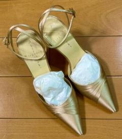 2025年最新】akira osaki eleganceの人気アイテム - メルカリ