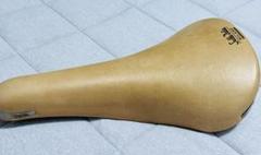 SELLE ITALIA（セライタリア）CLASSIC：MILANO TURBO BONNIE FeC