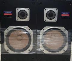 ★YAMAHA　NS-015 スピーカー YAMAHA スピーカー NS-015の改造記（2） | ステレオ匠 人見隆典