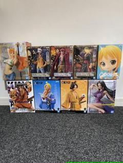 12月スーパーsale 15 Off 不死身の七瀬様専用 コミック アニメ Www Argoasociados Com