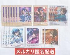 限定セールをすべて 2025年最新】追憶 ぱしゃこれの人気アイテム メルカリ - カード・フォト・ブロマイド