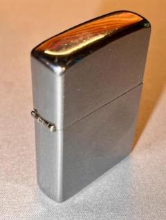未使用　奥田民生　もみじッポー　シリアルNo.入り　zippo