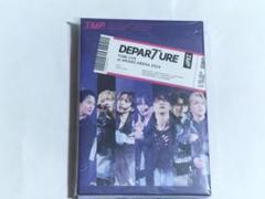 DEPARTURE 初回生産限定盤 B IMP. 初回限定 アルバム TOBE Amazon.co.jp: IMP. 1st アルバム 「 DEPARTURE 」 初回生産限定