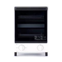 無印良品 中古/美品/DA-MJSER18A/電子レンジ/無印良品/MJ-SER18A