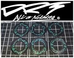 ☆新品取り外し☆】カルフォームノブ バリアルハンドル95 (限定