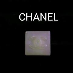 CHANELシャネル ピアス 片耳のみ ピンブローチ - メルカリ CHANELシャネル ピアス 片耳のみ ピンブローチ - メルカリ