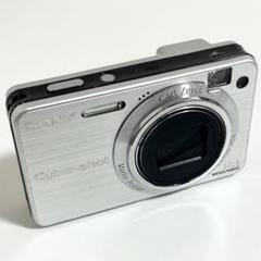 2025年最新】dsc-w1の人気アイテム - メルカリ