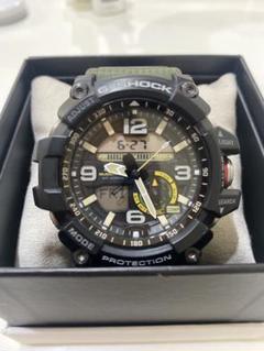 G-SHOCK GG-1000 5476 ほぼ未使用 - メルカリ