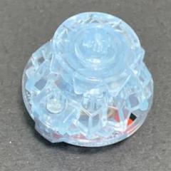 ベイブレードバースト デストロイダッシュドライバー
