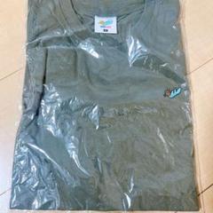 東海オンエア シバッハ Tシャツ Sサイズ