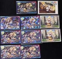 ダクネス このファンチップス この素晴らしい世界に祝福を!