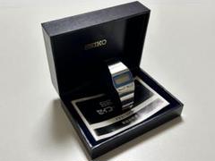 70s 高級 未使用保管品 SEIKO ブレスレット純正ベルト 日本製 腕時計 Yahoo!オークション -「seiko bracelet」(ベルト、ブレスレット