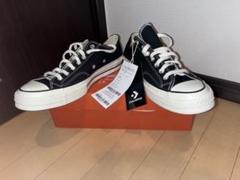 限定コンバースconverse チャックテイラーct70 ローカット28cmのサムネイル