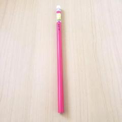 非売品ポコニャンの中古 未使用品を探そう メルカリ