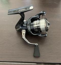 SHIMANO ミラベル　2000s 極美品！ Yahoo!オークション -「ミラベル2000」の落札相場・落札価格