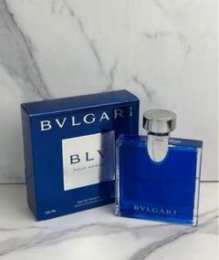 【メンズ香水2本セット】アクア ディ ジオ＋ブルガリBLV 残量多め 箱なし メンズ香水2本セット】アクア ディ ジオ＋ブルガリBLV 残量多め