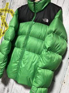2025年最新】supreme ダウンジャケット 初期の人気アイテム