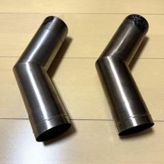 楽天市場】ウィンナーウェル Mサイズ(63mm) 薪ストーブ 専用 45