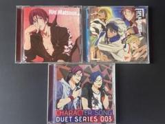 2025年最新】free! キャラソンの人気アイテム - メルカリ