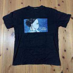 ダヴファクトリーAKIRA アキラ鉄雄 TシャツDUBFACTORYサイズ不明 ダヴファクトリーAKIRA アキラ鉄雄 TシャツDUBFACTORYサイズ不明