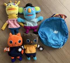 2025年最新】ワールドワイドキッズ パペットの人気アイテム