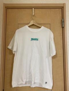 2025年最新】birdog tシャツの人気アイテム - メルカリ